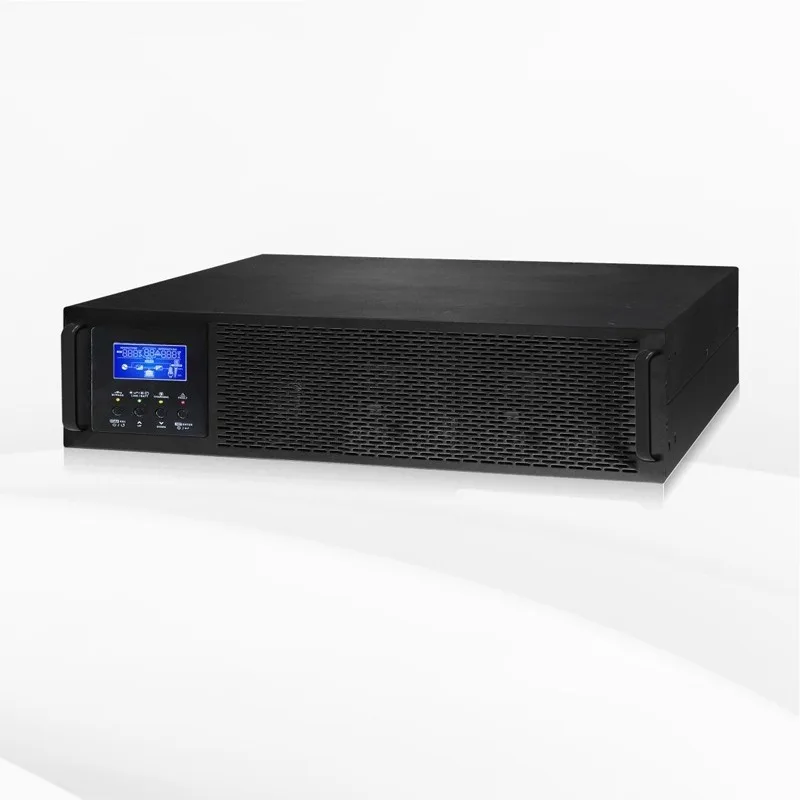 Ups Inverter 3Kva - UPS Gruppo di Continuità (UPS) 3KVA