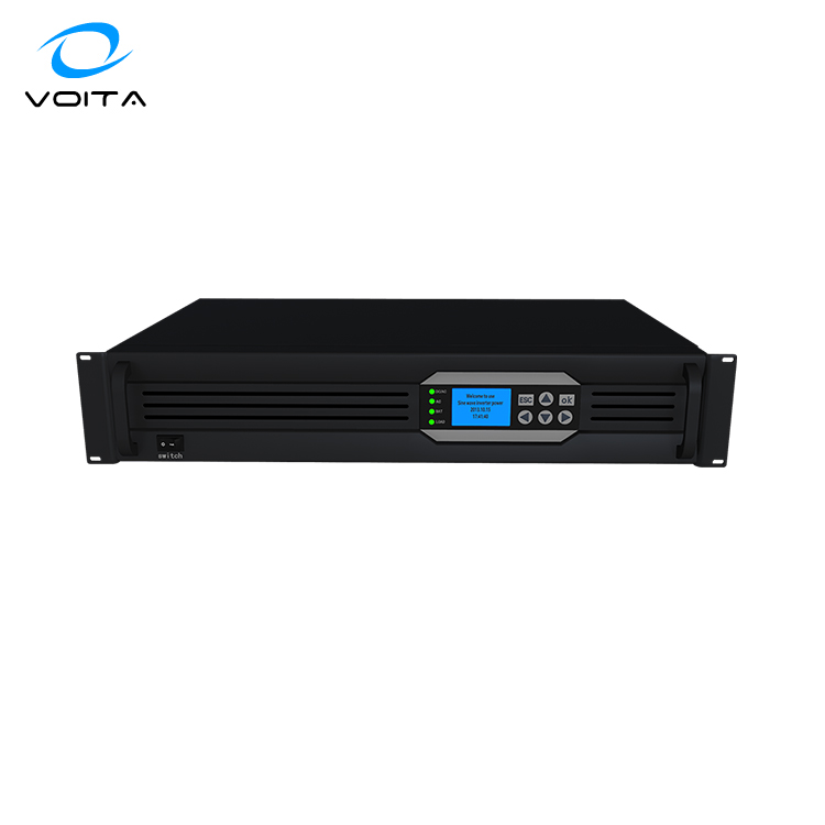 Ups Inverter 3Kva - VOITA 3KVA Ups Inverter da CC