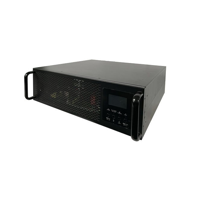 Ups Inverter 3Kva - 48V 220V 3KVA UPS online 220V