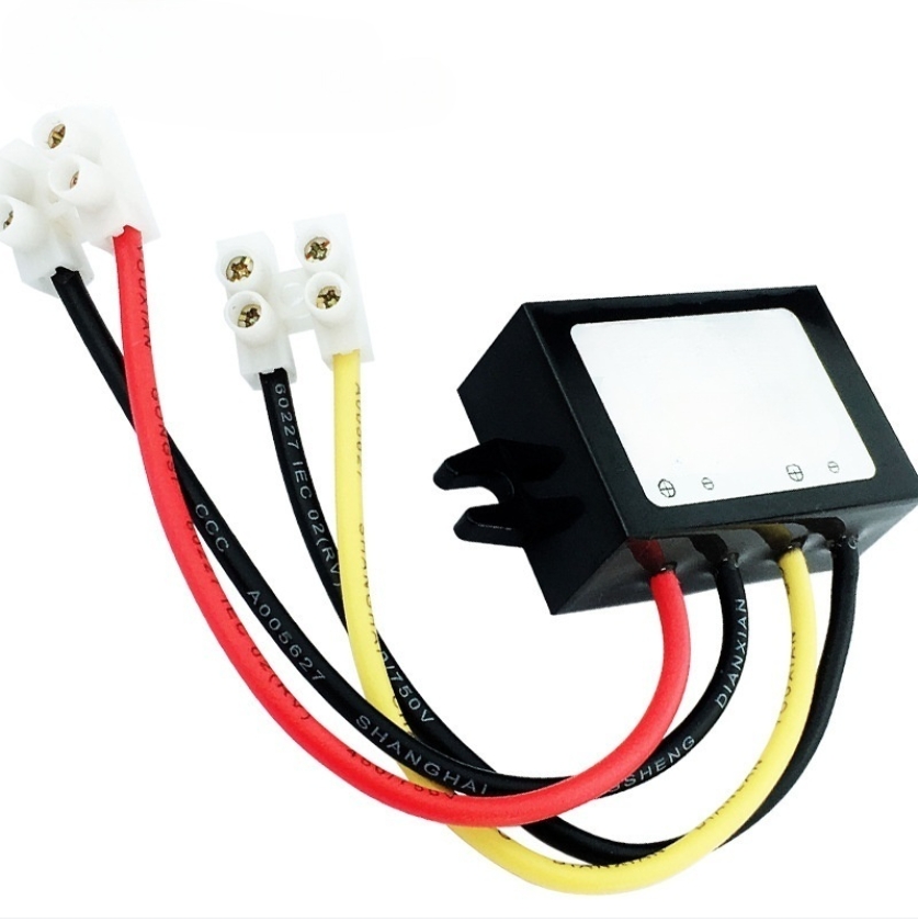 Regolatore di Carica Solare MP - Mppt Charge Controller recensione e prezzo