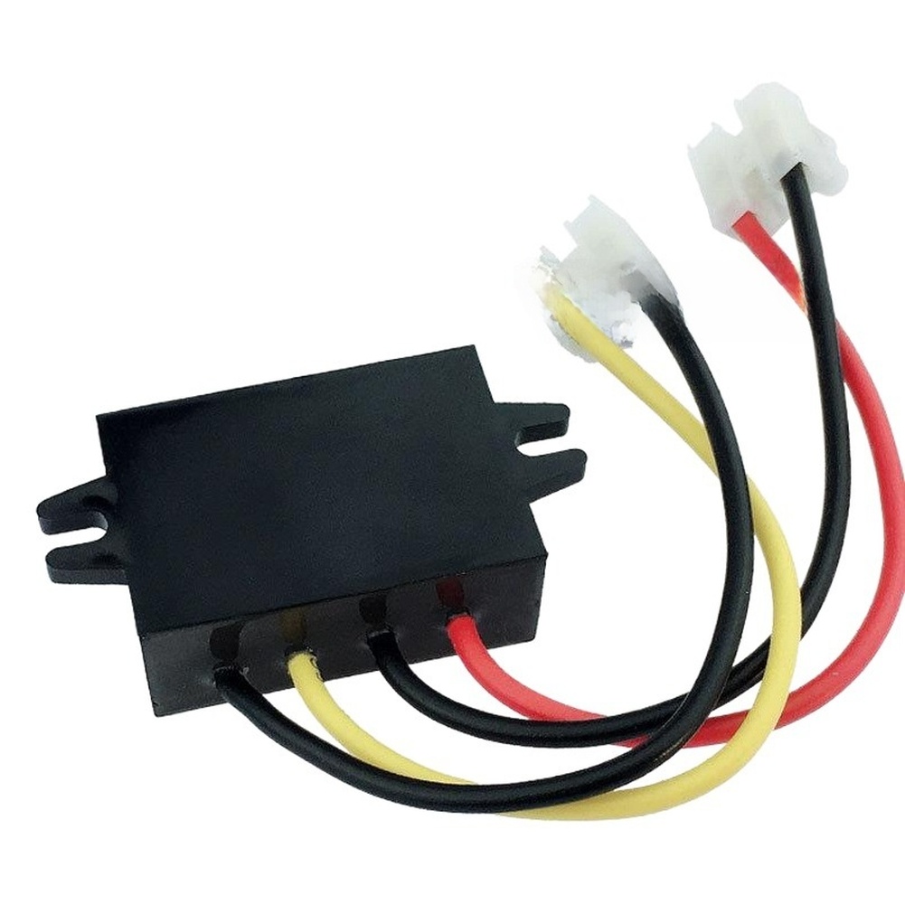 Regolatore di Carica Solare MP - Mppt Charge Controller recensione e prezzo