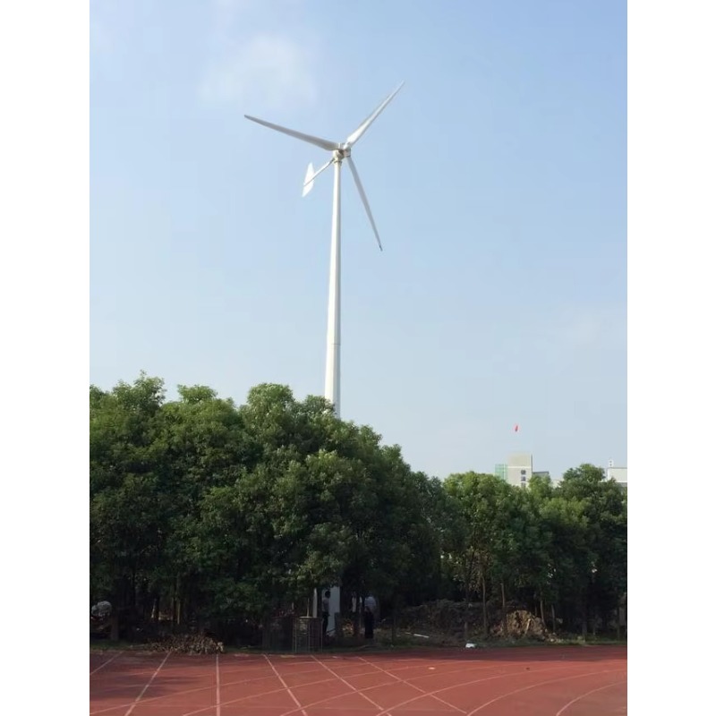 【Best-seller】Turbina Eolica Or - Wind Turbine Generator recensione e prezzo