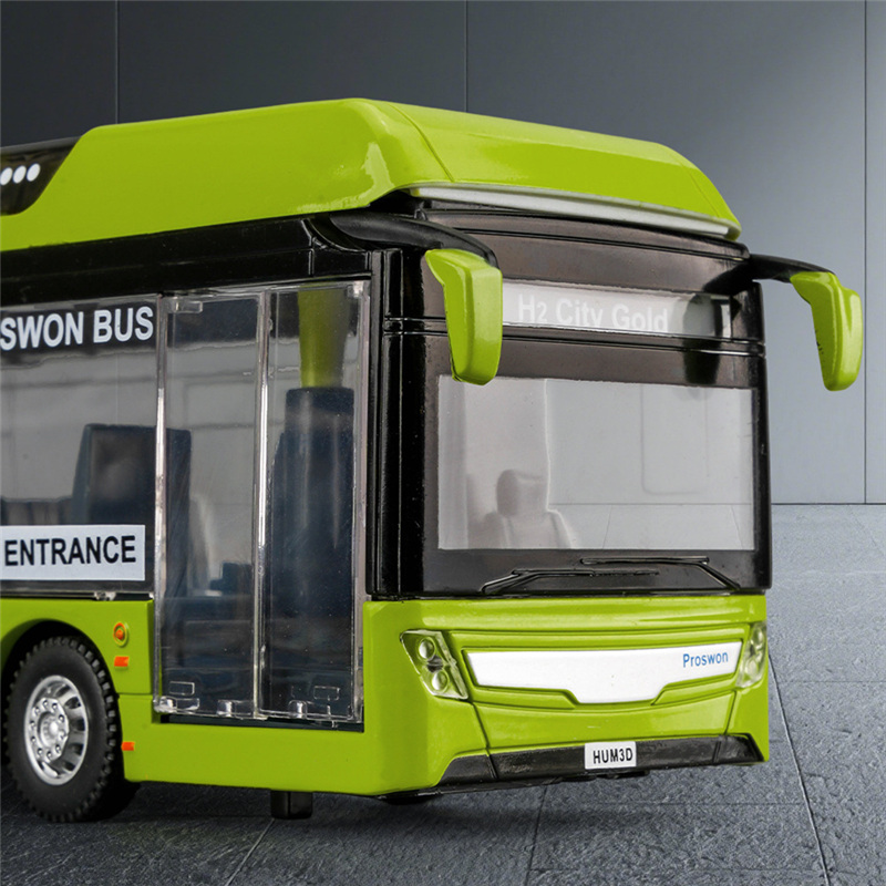 Lusso nuova energia aeroporto  - Renewable Energy Kids recensione e prezzo