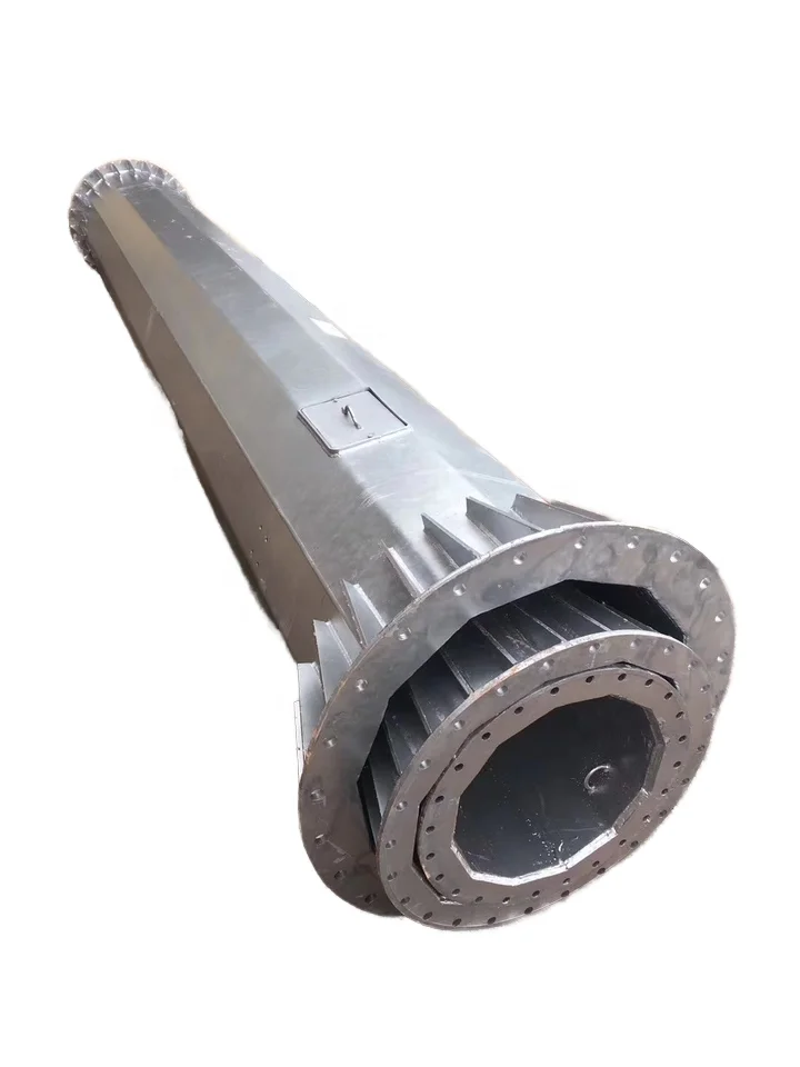 Generatore Eolico ad Asse Oriz - Wind Turbine Generator recensione e prezzo