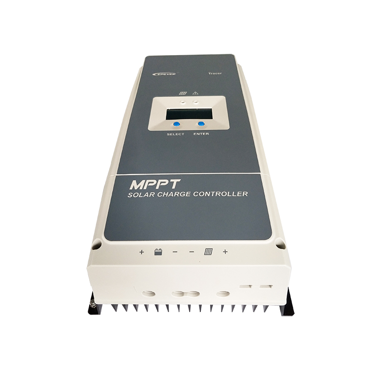 Regolatore di carica Mppt ad a - Mppt Charge Controller recensione e prezzo