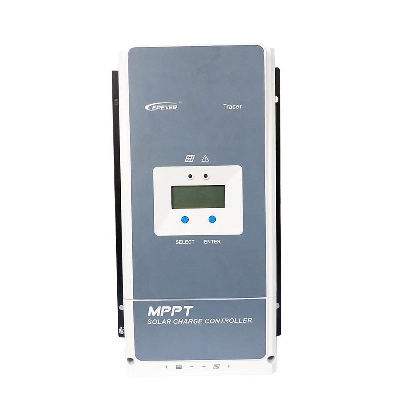 Regolatore di carica Mppt ad a - Mppt Charge Controller recensione e prezzo
