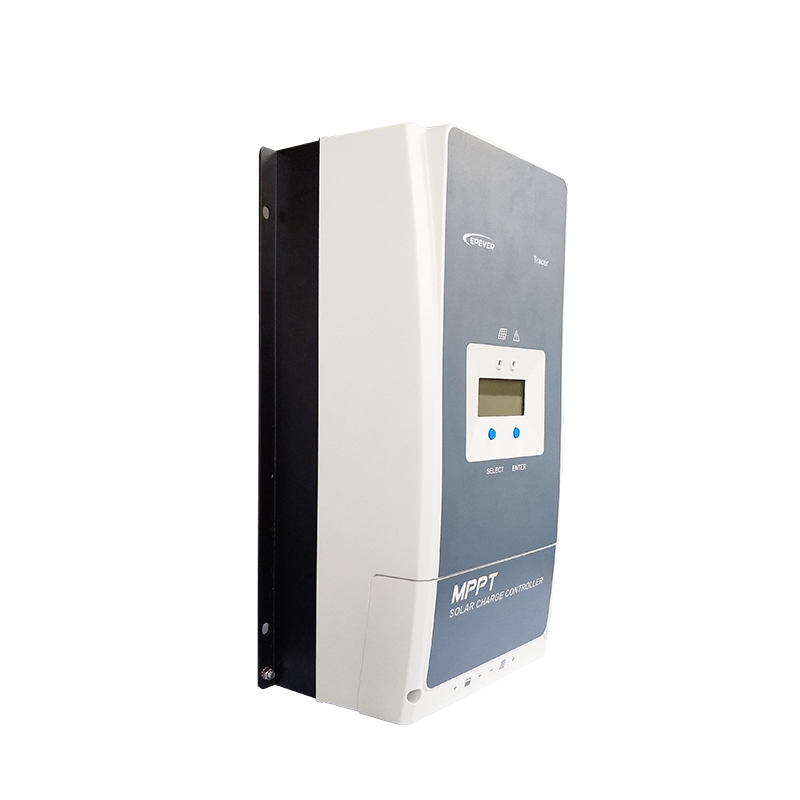 Regolatore di carica Mppt ad a - Mppt Charge Controller recensione e prezzo