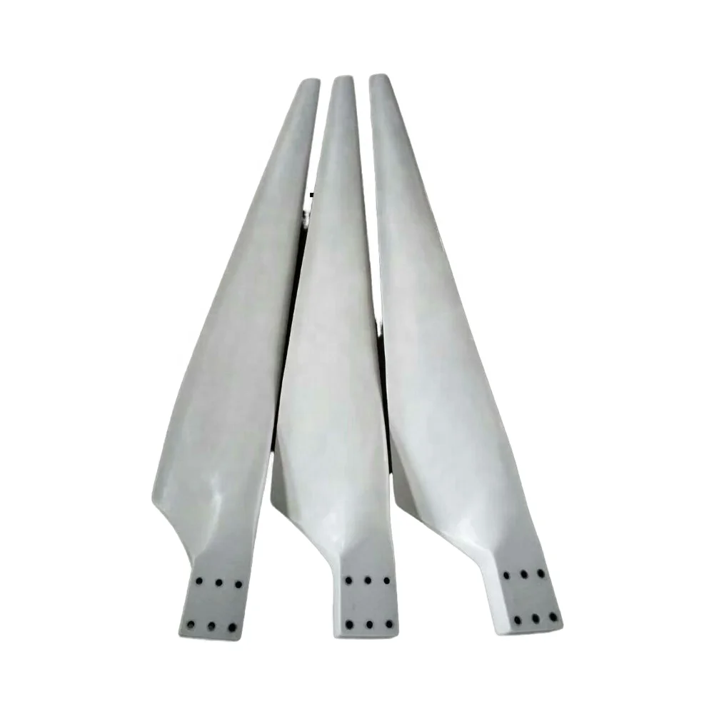 Turbine Eoliche CE Polonia Ger - Wind Turbine Generator recensione e prezzo