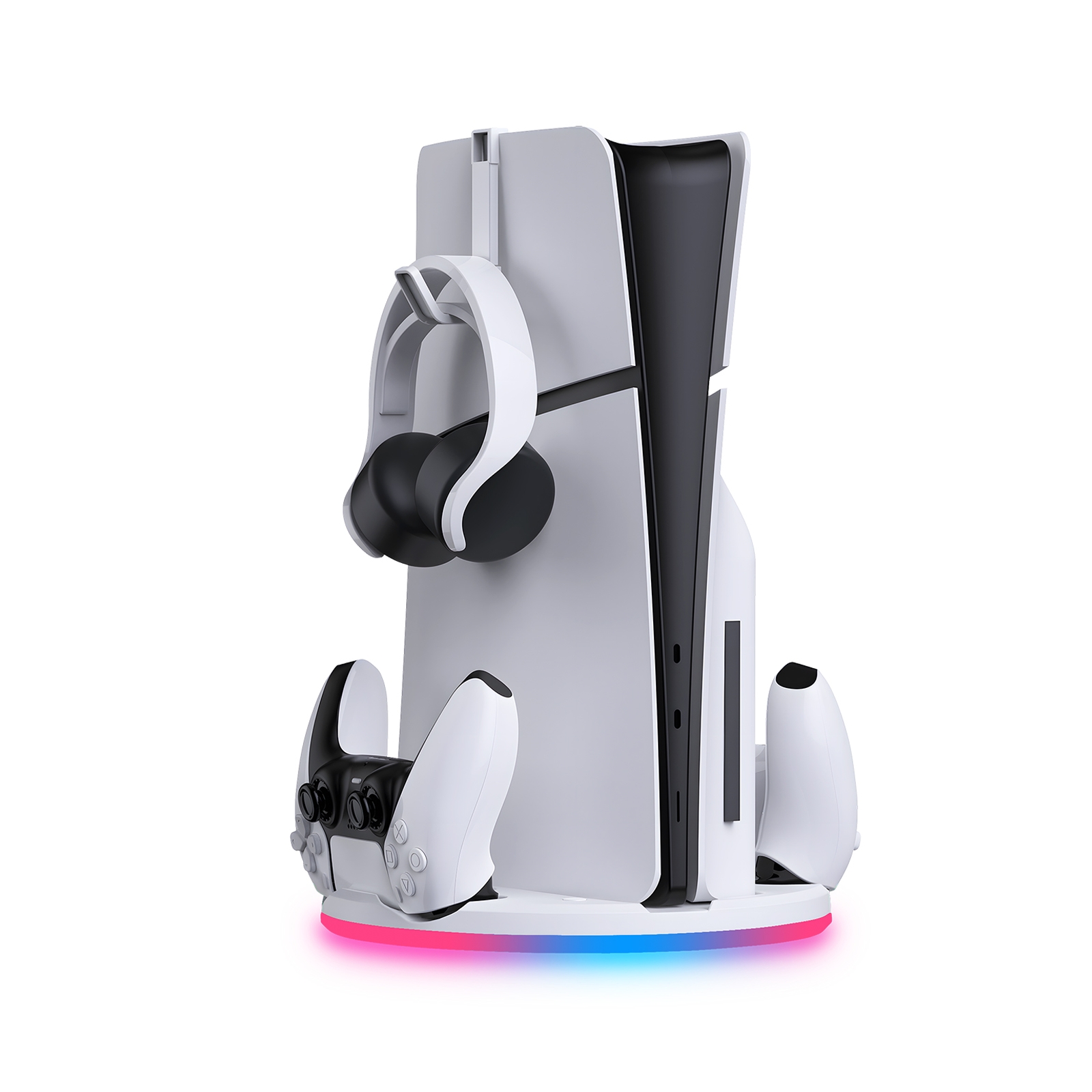 Supporto Verticale Multifunzio - Mini Wind Turbine Vertical recensione e prezzo