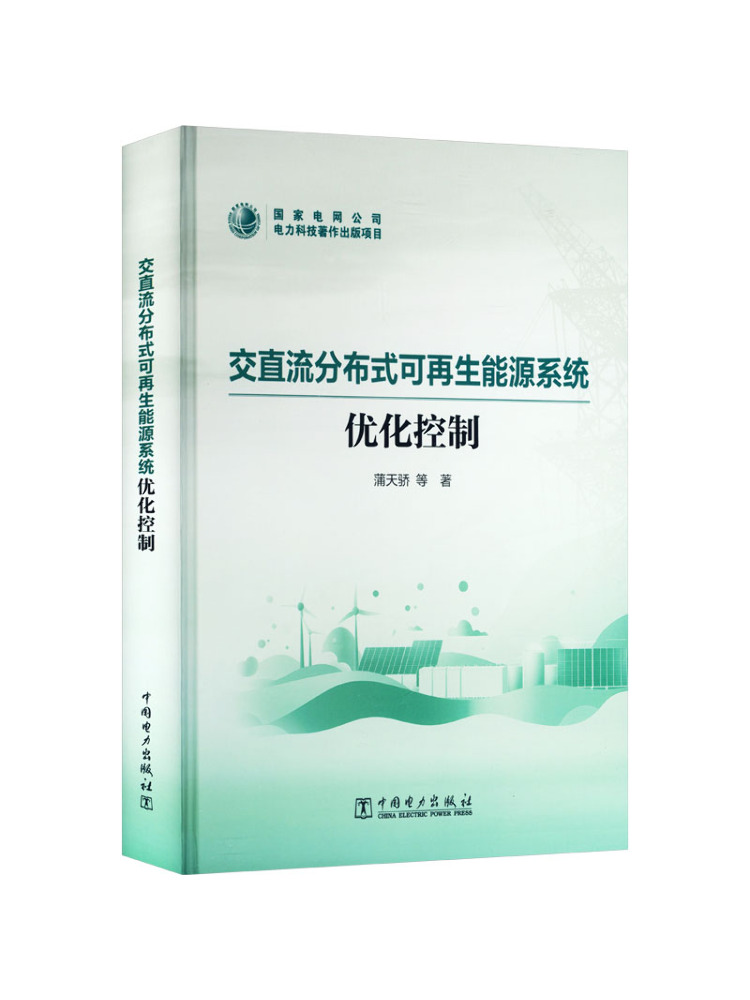 Book-Winshare: Controllo dell' - Renewable Energy Book recensione e prezzo