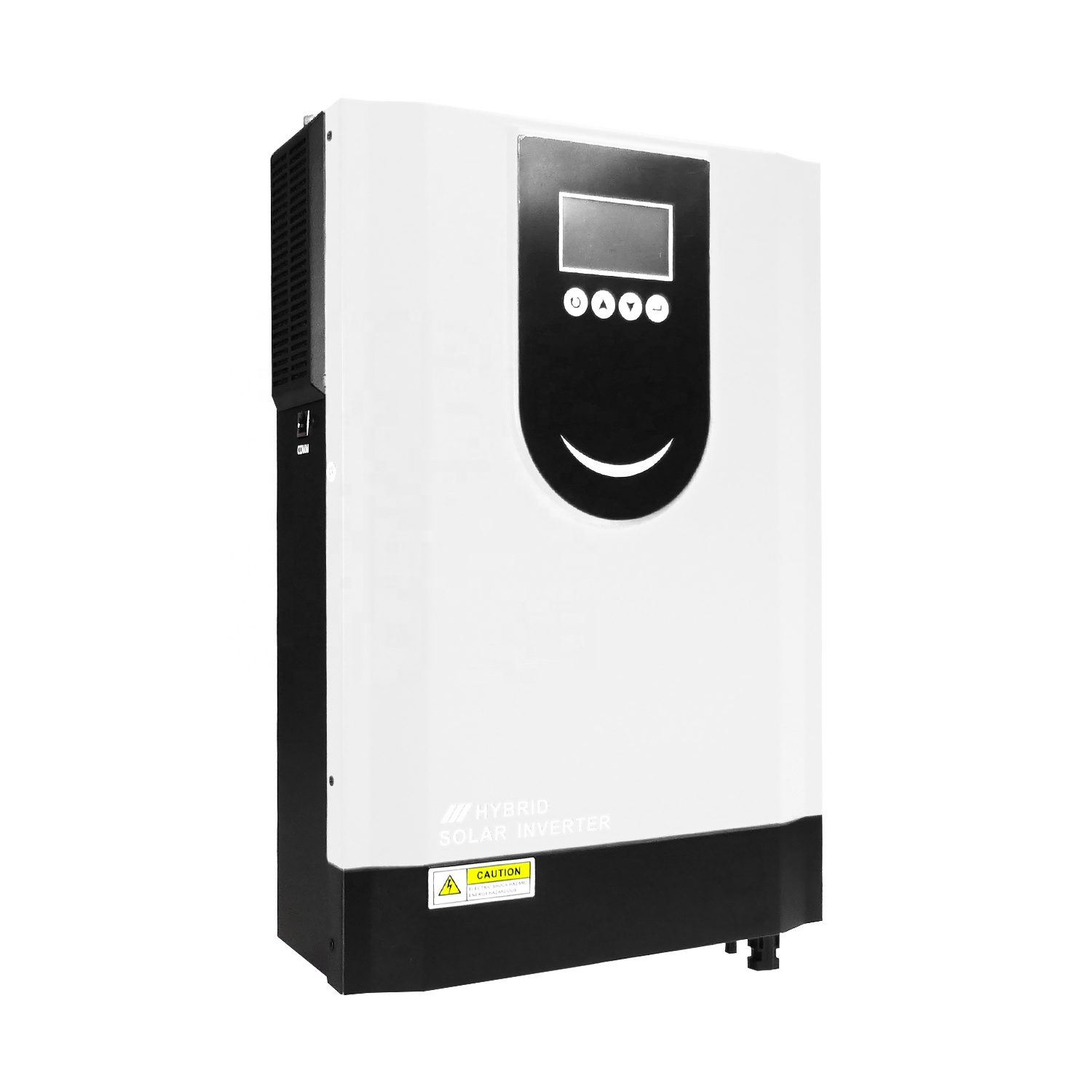 Onverter solare ibrido Onda si - Mppt Charge Controller recensione e prezzo