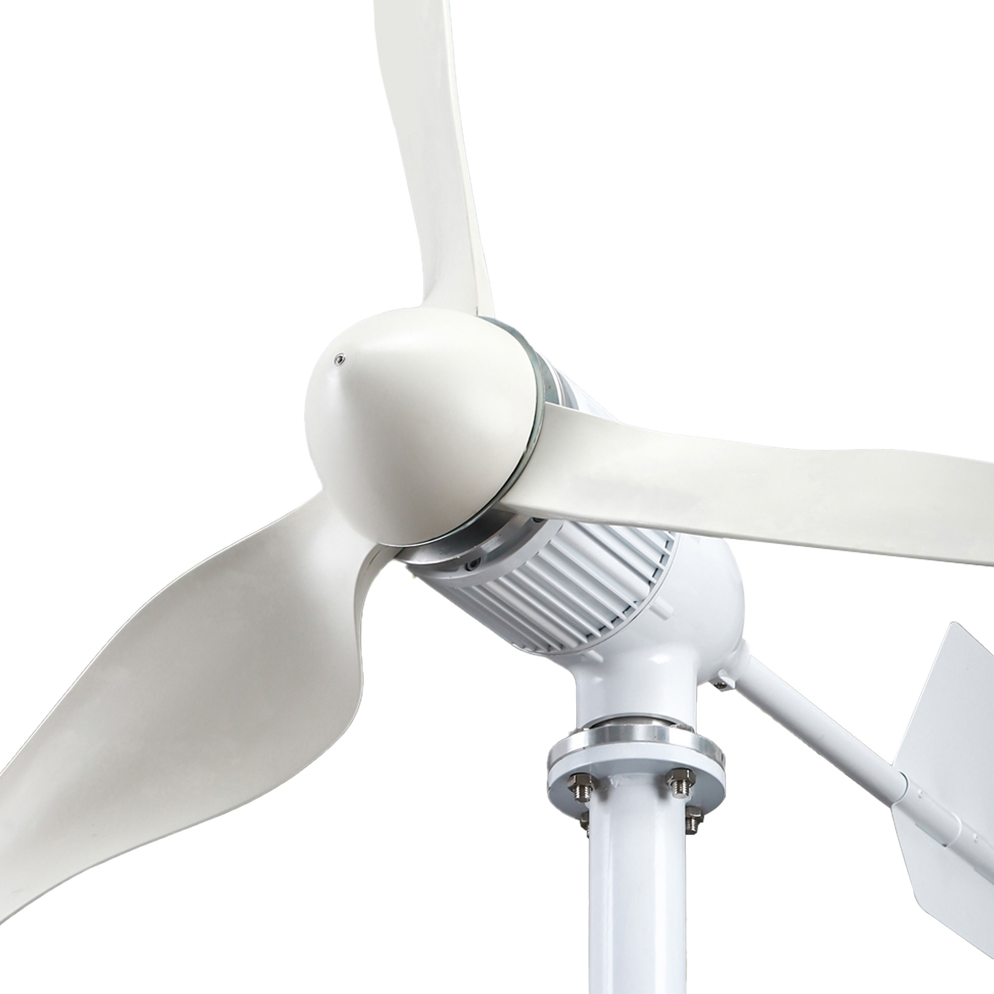 Sistema di alimentazione gener - Wind Turbine Generator recensione e prezzo