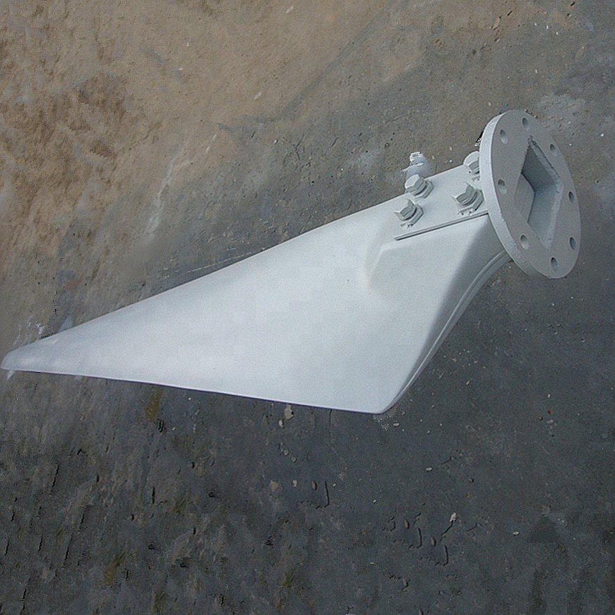 Pale per generatori turbina eo - Wind Turbine Generator recensione e prezzo