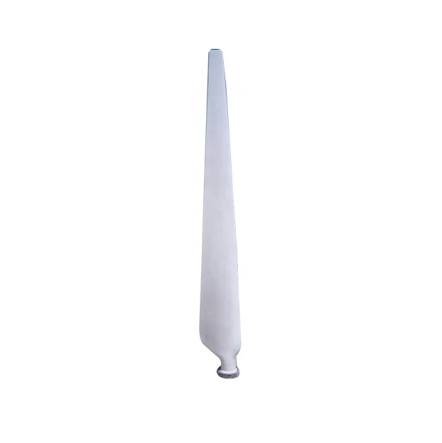 Sistema Eolico 10kW, Generator - Wind Turbine Generator recensione e prezzo