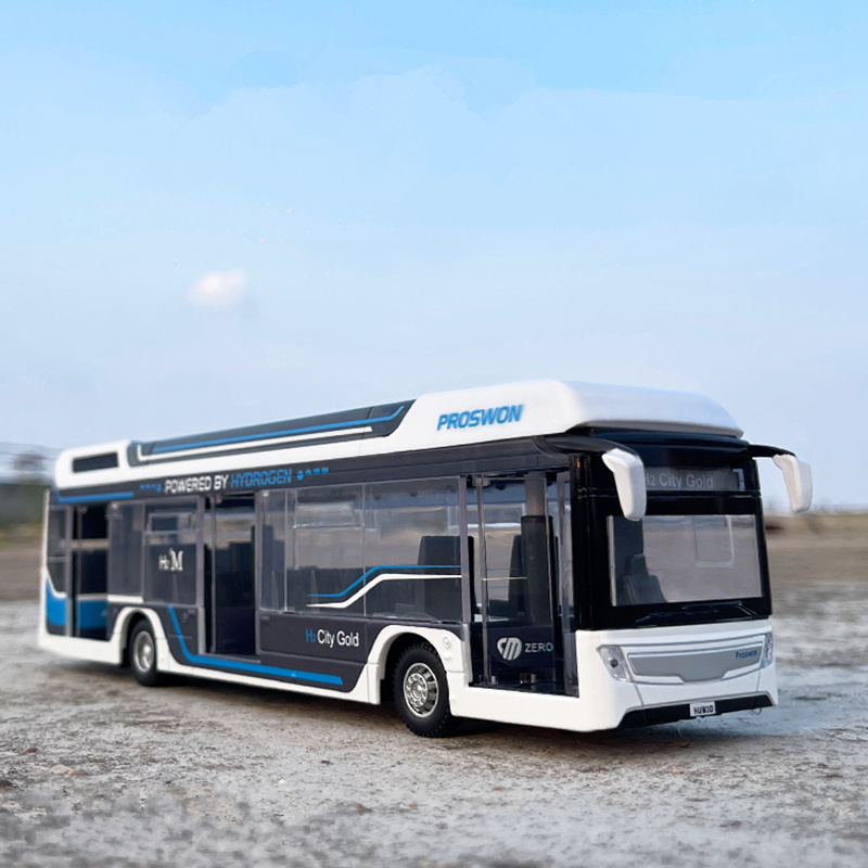Lusso nuova energia aeroporto  - Renewable Energy Kids recensione e prezzo