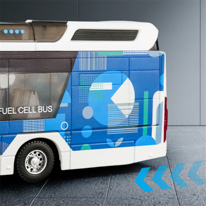 Lusso nuova energia aeroporto  - Renewable Energy Kids recensione e prezzo